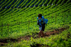 BIB: 
                            <button type="button" onclick="openModal(19160831)" class="btn btn-primary btn-sm float-right btn-popup" data-toggle="modal" data-target=".modal-high-quality">
                        <i class="fas fa-shopping-cart"></i> Add to Cart
                    </button>
                                            <button type="button" onclick="isThisMe(19160831, true)" class="btn btn-success btn-sm float-right btn-popup btn-isme hidden" data-toggle="tooltip" data-placement="bottom" title="นี่คือรูปของคุณใช่ไหม คลิกที่นี่เพื่อเอาเข้าอัลบั้ม">
                        <i class="fas fa-plus"></i> Add to album
                    </button>
                    <button type="button" onclick="isThisMe(19160831, false)" class="btn btn-warning btn-sm float-right btn-popup btn-isnotme hidden">
                        <i class="fas fa-ban"></i> Remove from album
                    </button>